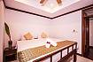 Ban Talay Khaw T46 - великолепная вилла с 4-мя спальнями в местечке Плай Лаем