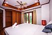 Ban Talay Khaw T46 | 2 Pool Villas with 4 Beds each in Plai Leam Samui