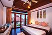 Ban Talay Khaw O9 | Spacious 3 Bed Pool Villa in Koh Samui