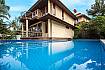 Ban Talay Khaw O3 | 3 Villas each with 3 Beds and Pool in Koh Samui