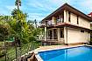 Ban Talay Khaw O3 | 3 Villas each with 3 Beds and Pool in Koh Samui