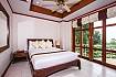 Ban Talay Khaw T14 | 3 Bed Villas Thongson Bay Koh Samui