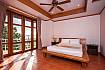 Ban Talay Khaw T15 | Luxury 3 Bed Pool Villas in Koh Samui
