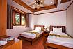 Ban Talay Khaw T15 | Luxury 3 Bed Pool Villas in Koh Samui