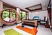 Ban Talay Khaw T26 |  4 Bed Villa Thongson Bay Koh Samui