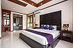 Ban Talay Khaw T26 |  4 Bed Villa Thongson Bay Koh Samui