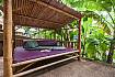 Ban Talay Khaw T26 | 4 Betten Villa an der Thongson Bucht Koh Samui
