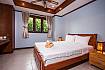 Ban Talay Khaw T45 | 4 Bed Pool Villas in Koh Samui