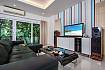 Kancha Villa | Luxury 3 Bed Pool Villa in Banglamung Pattaya