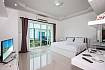 Baan Kiet 2 | 2 Comfortable 2 Bed Townhouses in Hua Hin