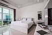 Baan Kiet 2 | 2 Comfortable 2 Bed Townhouses in Hua Hin