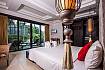 Nirano Villa 21 | 2 Bed Deluxe Holiday Home Kathu Phuket