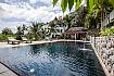 Nirano Villa 21 | 2 Betten Deluxe Ferienhaus in Kathu Phuket