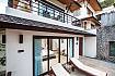 Nirano Villa 22 | Modern Rustic 2 Bed Phuket Home in Kathu