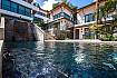 Nirano Villa 23 | 2 Bed Holiday Resort Rental Kathu Phuket