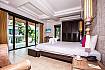 Nirano Villa 23 | 2 Bed Holiday Resort Rental Kathu Phuket
