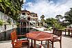 Nirano Villa 23 | 2 Betten Resort Ferienhaus in Kathu Phuket