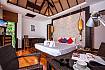 Nirano Villa 11 | Superb 1 Bed Studio in Kathu Phuket