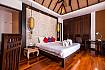 Nirano Villa 11 | Luxus 1 Bett Studio in Kathu Phuket
