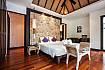 Nirano Villa 12 | Opulente 1 Bett Mietvilla im Herzen von Phuket