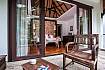 Nirano Villa 12 | Opulent 1 Bed Rental in the Heart of Phuket