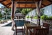Nirano Villa 12 | Opulente 1 Bett Mietvilla im Herzen von Phuket