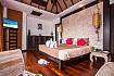 Nirano Villa 14 - лакшери-бунгало с 1-й спальней в аренду на Кату, Пхукет