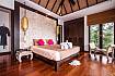 Nirano Villa 14 | 1 Bett Villa zum Mieten in Kathu auf Phuket
