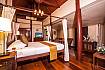 Ruean Jai B | 3 Betten Thai Stil Haus in Bophut Koh Samui