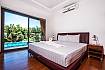 Villa Gaw Sawan | Samui 2 Bed Pool Villa in Bang Por