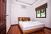 Villa Gaw Sawan | Samui 2 Bed Pool Villa in Bang Por