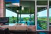 Villa Virote | 3 Bed Latest Design Rental in Rawai Phuket