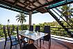 Villa Virote | 3 Bed Latest Design Rental in Rawai Phuket