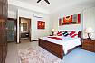 Si Mok Villa | 7 Bed Deluxe Home in Nai Harn Phuket