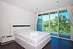 Yu-Pha Villa |  3 plus 1 Bed Cozy Phuket Rental in Kathu