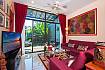 Preuk Sah Villa – 两卧室豪华泳池度假屋