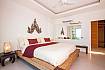 Leonardo Villa | 4 Bed Villa in Choeng Mon Koh Samui