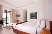 Villa Ram Phai | 6 Bed Pool Villa Samui with stunning views