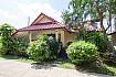 Happiness Villa A | 2 Bed Resort Villa with Pool in Samui