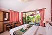 Happiness Villa B | 2 Bed Villa with Resort Facilities Samui