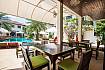 Maprow Palm Villa No. 3 | 2 Bed Poolside Villa in Koh Samui