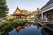 Asian Rhapsody | 5 Bed Ultra Luxury Thai Style Home in Rawai Phuket