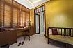 Asian Rhapsody | 5 Bed Ultra Luxury Thai Style Home in Rawai Phuket
