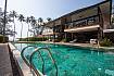 Nikki Beach Resort - Ocean View Penthouse Suite 1 | 1 Bed