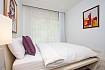 Sirinda Samui Sea View Apartment | 3 Bed in Bophut Samui