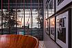 Nikki Beach Resort - Ocean View Penthouse Suite 2 | 1 Bed