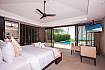 Nikki Beach Resort - Beach Front Star 2 | 2 Bed Villa Samui