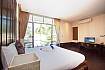 Baan Mork Nakara B | 4 Bed Pool Villa in East Pattaya