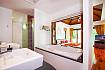 Villa Rachana | Refined 3 Bed Villa near Laguna Phuket