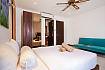 Villa Rachana | Tropische 3 Bett Villa in der Nähe von Laguna Phuket